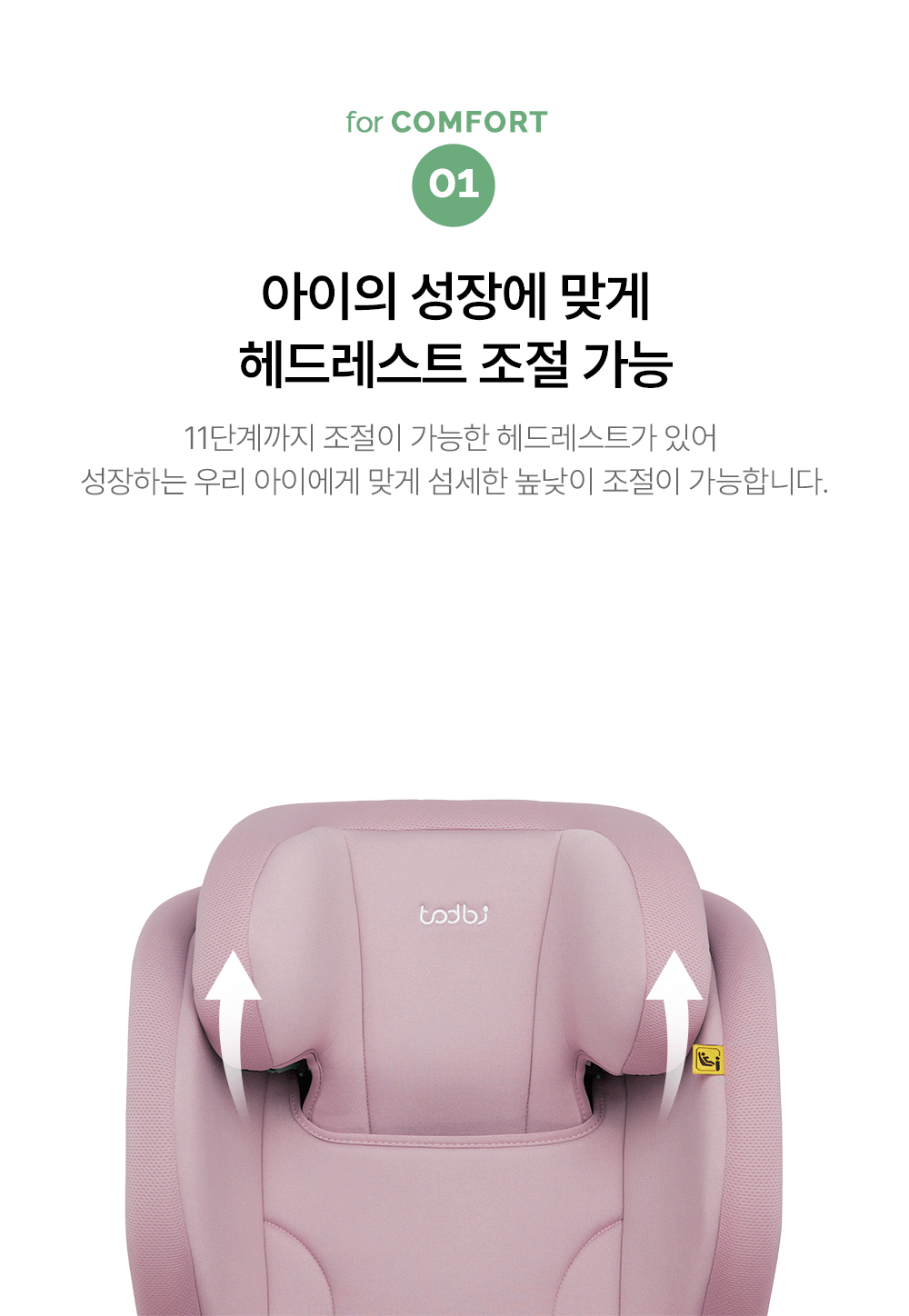 s1-isofix